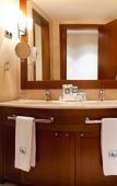 Туры в отель Hotel Eurostars Diana Palace Туры в отель Hotel Eurostars Diana Palace