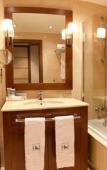 Туры в отель Hotel Eurostars Diana Palace Туры в отель Hotel Eurostars Diana Palace