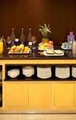 Туры в отель Hotel Eurostars Diana Palace Туры в отель Hotel Eurostars Diana Palace