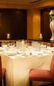 Туры в отель Hotel Eurostars Diana Palace Туры в отель Hotel Eurostars Diana Palace