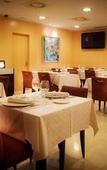 Туры в отель Hotel Eurostars Diana Palace Туры в отель Hotel Eurostars Diana Palace