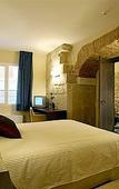 Туры в отель Hotel Rice Palacio de los Blasones Туры в отель Hotel Rice Palacio de los Blasones