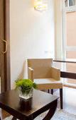 Туры в отель Hotel Rice Palacio de los Blasones Туры в отель Hotel Rice Palacio de los Blasones
