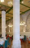 Туры в отель Hotel Rice Palacio de los Blasones Туры в отель Hotel Rice Palacio de los Blasones