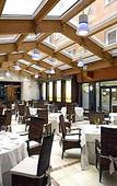 Туры в отель Hotel Rice Palacio de los Blasones Туры в отель Hotel Rice Palacio de los Blasones
