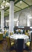 Туры в отель Hotel Rice Palacio de los Blasones Туры в отель Hotel Rice Palacio de los Blasones