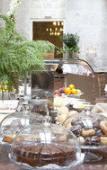 Туры в отель Hotel Rice Palacio de los Blasones Туры в отель Hotel Rice Palacio de los Blasones