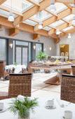 Туры в отель Hotel Rice Palacio de los Blasones Туры в отель Hotel Rice Palacio de los Blasones