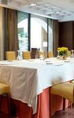 Туры в отель Hotel Rice Palacio de los Blasones Туры в отель Hotel Rice Palacio de los Blasones