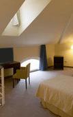 Туры в отель Hotel Rice Palacio de los Blasones Туры в отель Hotel Rice Palacio de los Blasones