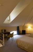 Туры в отель Hotel Rice Palacio de los Blasones Туры в отель Hotel Rice Palacio de los Blasones