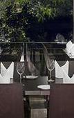 Туры в отель Maritim Stadthotel Туры в отель Maritim Stadthotel
