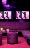 Туры в отель Maritim Stadthotel Туры в отель Maritim Stadthotel