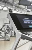 Туры в отель Maritim Stadthotel Туры в отель Maritim Stadthotel