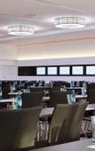 Туры в отель Maritim Stadthotel Туры в отель Maritim Stadthotel