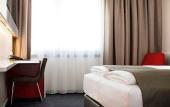Туры в отель Maritim Stadthotel Туры в отель Maritim Stadthotel