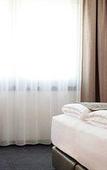 Туры в отель Maritim Stadthotel Туры в отель Maritim Stadthotel