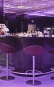 Туры в отель Maritim Stadthotel Туры в отель Maritim Stadthotel