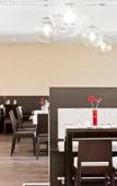 Туры в отель Maritim Stadthotel Туры в отель Maritim Stadthotel