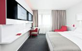 Туры в отель Maritim Stadthotel Туры в отель Maritim Stadthotel