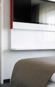 Туры в отель Maritim Stadthotel Туры в отель Maritim Stadthotel