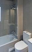 Туры в отель BBarcelona Gaudi Flats Туры в отель BBarcelona Gaudi Flats