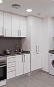 Туры в отель BBarcelona Gaudi Flats Туры в отель BBarcelona Gaudi Flats