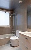 Туры в отель BBarcelona Gaudi Flats Туры в отель BBarcelona Gaudi Flats
