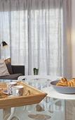 Туры в отель BBarcelona Gaudi Flats Туры в отель BBarcelona Gaudi Flats
