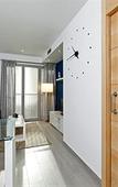 Туры в отель BBarcelona Gaudi Flats Туры в отель BBarcelona Gaudi Flats