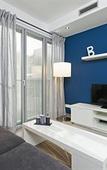 Туры в отель BBarcelona Gaudi Flats Туры в отель BBarcelona Gaudi Flats