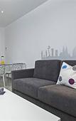 Туры в отель BBarcelona Gaudi Flats Туры в отель BBarcelona Gaudi Flats