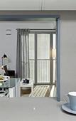 Туры в отель BBarcelona Gaudi Flats Туры в отель BBarcelona Gaudi Flats