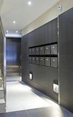 Туры в отель BBarcelona Gaudi Flats Туры в отель BBarcelona Gaudi Flats