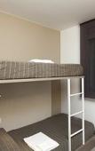 Туры в отель BBarcelona Gaudi Flats Туры в отель BBarcelona Gaudi Flats