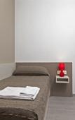 Туры в отель BBarcelona Gaudi Flats Туры в отель BBarcelona Gaudi Flats