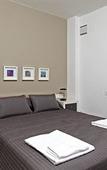 Туры в отель BBarcelona Gaudi Flats Туры в отель BBarcelona Gaudi Flats