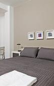 Туры в отель BBarcelona Gaudi Flats Туры в отель BBarcelona Gaudi Flats