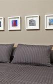 Туры в отель BBarcelona Gaudi Flats Туры в отель BBarcelona Gaudi Flats