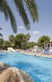 Туры в отель Wyndham Portocolom Туры в отель Wyndham Portocolom