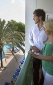 Туры в отель Wyndham Portocolom Туры в отель Wyndham Portocolom