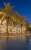Туры в отель Wyndham Portocolom Туры в отель Wyndham Portocolom