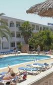 Туры в отель Wyndham Portocolom Туры в отель Wyndham Portocolom