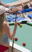 Туры в отель Wyndham Portocolom Туры в отель Wyndham Portocolom