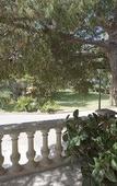 Туры в отель Wyndham Portocolom Туры в отель Wyndham Portocolom