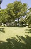 Туры в отель Wyndham Portocolom Туры в отель Wyndham Portocolom