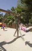 Туры в отель Wyndham Portocolom Туры в отель Wyndham Portocolom