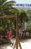 Туры в отель Wyndham Portocolom Туры в отель Wyndham Portocolom