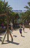 Туры в отель Wyndham Portocolom Туры в отель Wyndham Portocolom