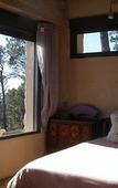 Туры в отель Hotel La Canela Туры в отель Hotel La Canela